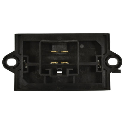 T Series HVAC Blower Motor Resistor RU644T