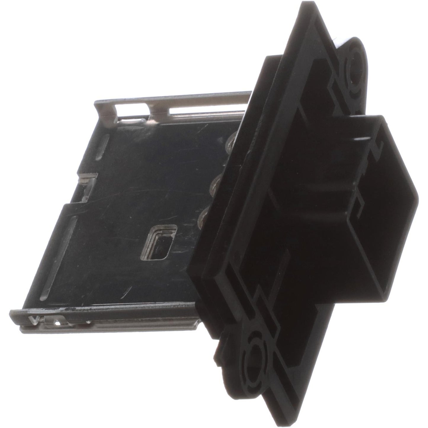 T Series HVAC Blower Motor Resistor RU644T