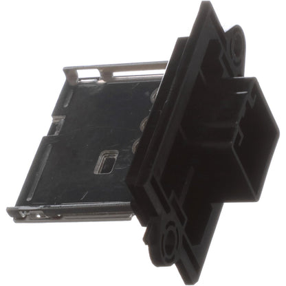 T Series HVAC Blower Motor Resistor RU644T