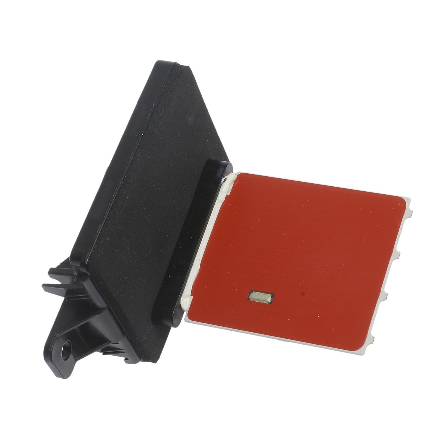 T Series HVAC Blower Motor Resistor RU650T