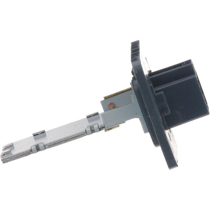T Series HVAC Blower Motor Resistor RU656T