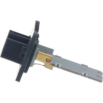 T Series HVAC Blower Motor Resistor RU656T