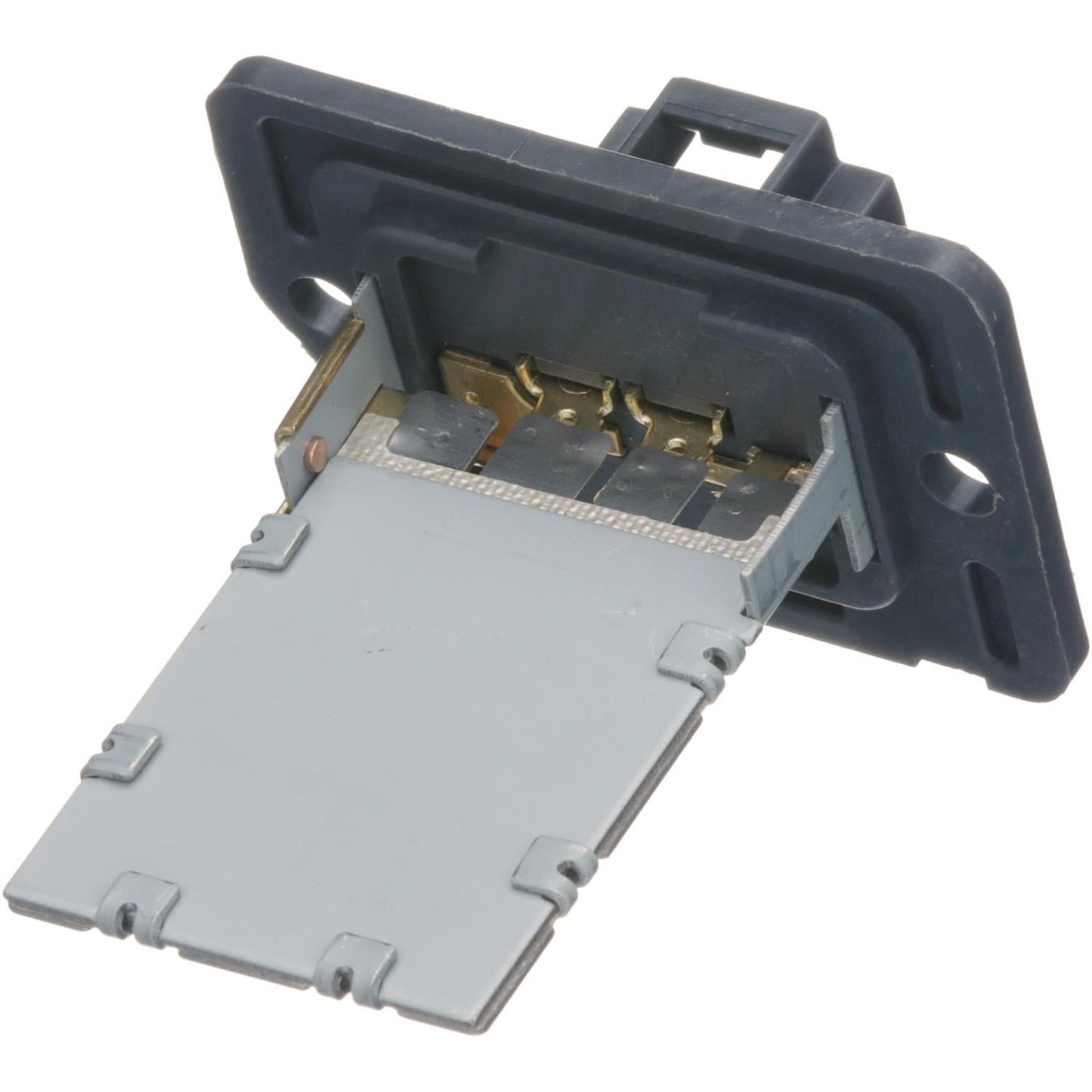 T Series HVAC Blower Motor Resistor RU656T