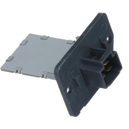 T Series HVAC Blower Motor Resistor RU656T