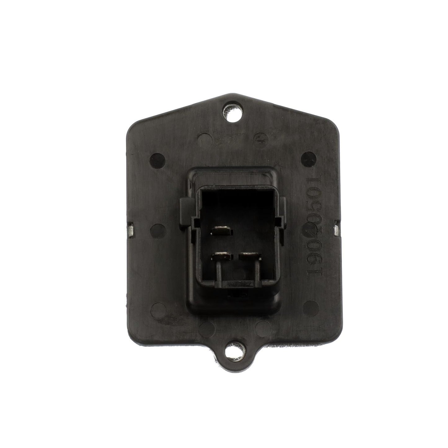 T Series HVAC Blower Motor Resistor RU691T