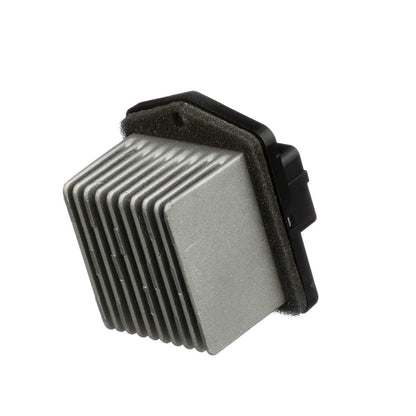 T Series HVAC Blower Motor Resistor RU691T