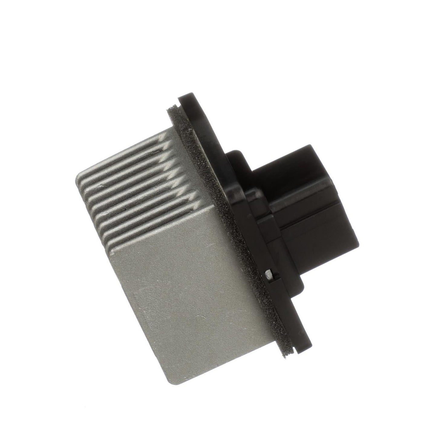 T Series HVAC Blower Motor Resistor RU691T