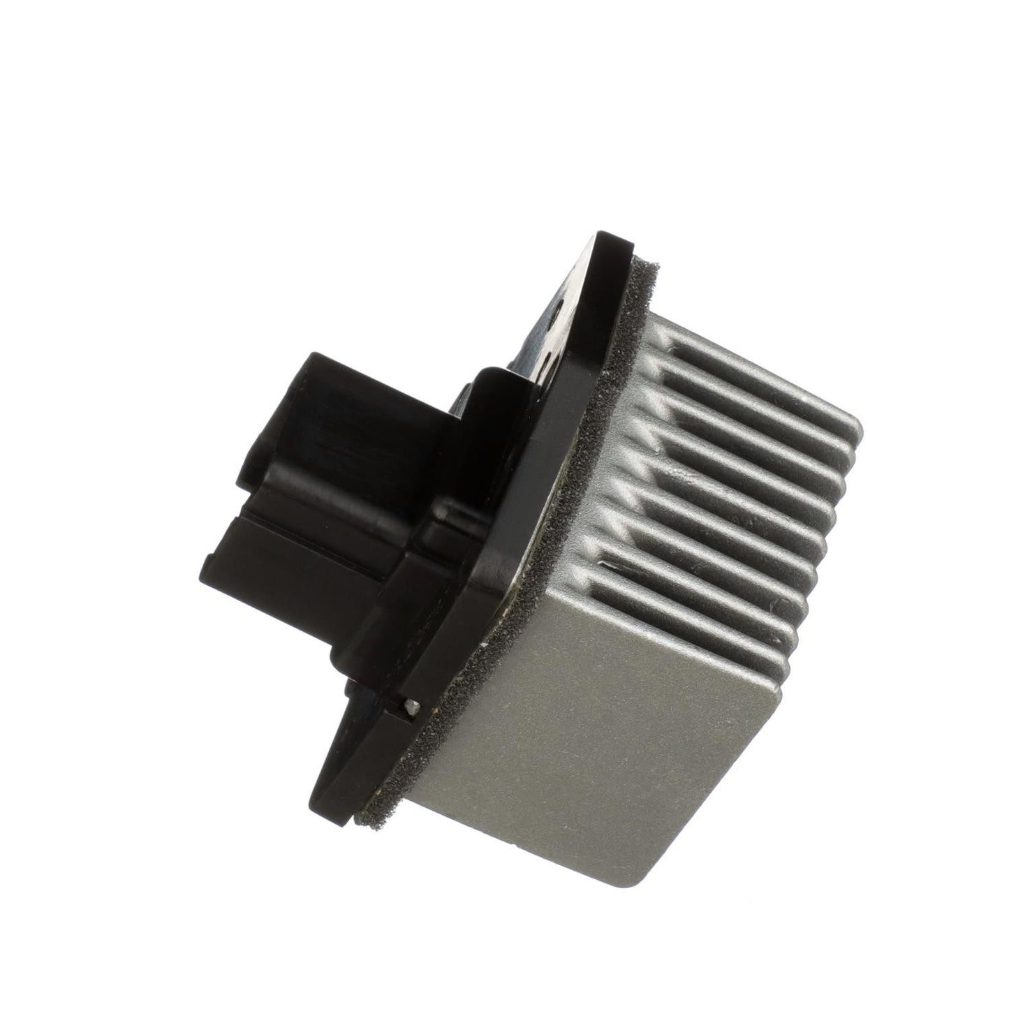 T Series HVAC Blower Motor Resistor RU691T