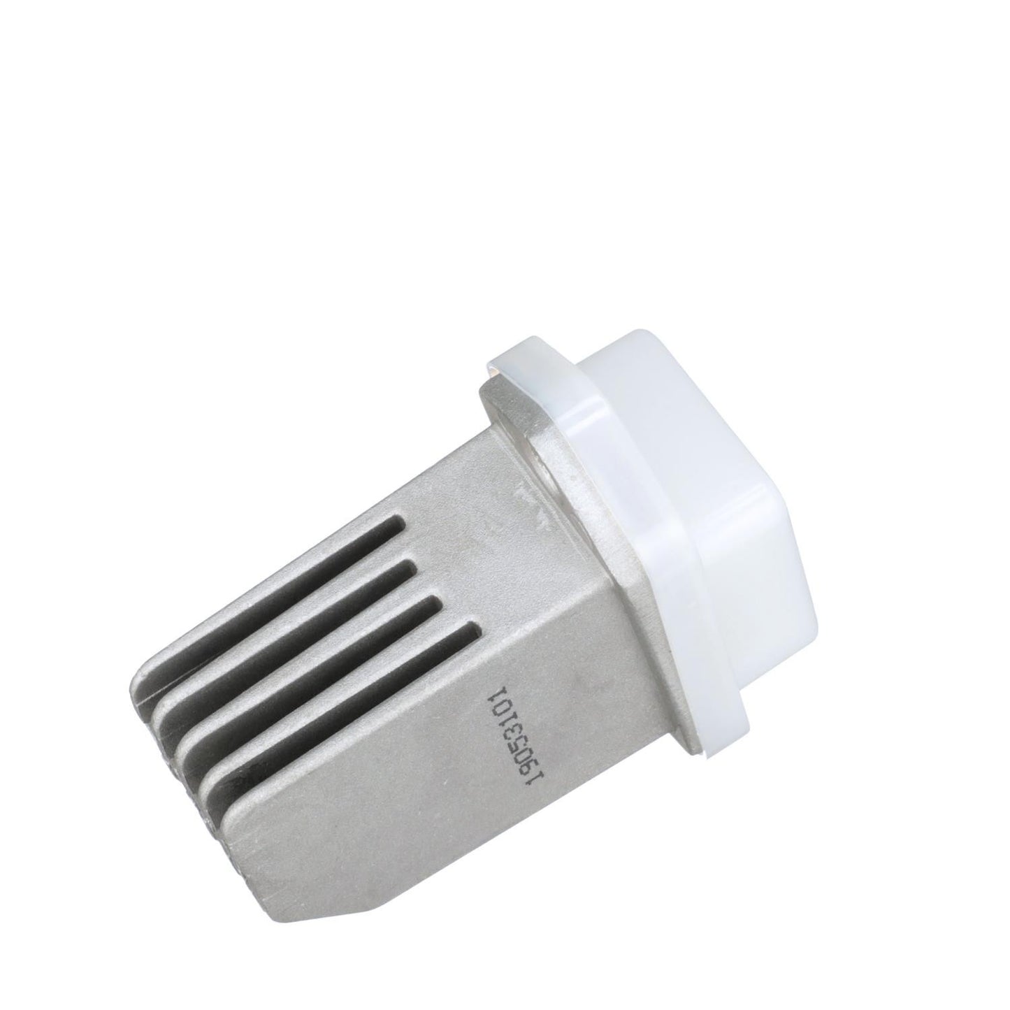 T Series HVAC Blower Motor Resistor RU700T