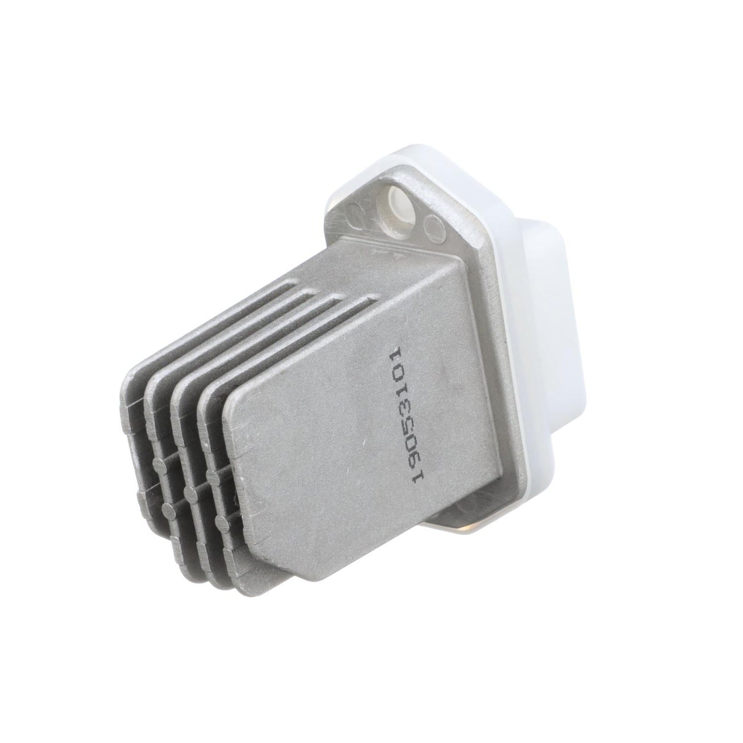 T Series HVAC Blower Motor Resistor RU700T