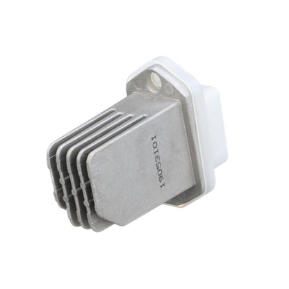 T Series HVAC Blower Motor Resistor RU700T