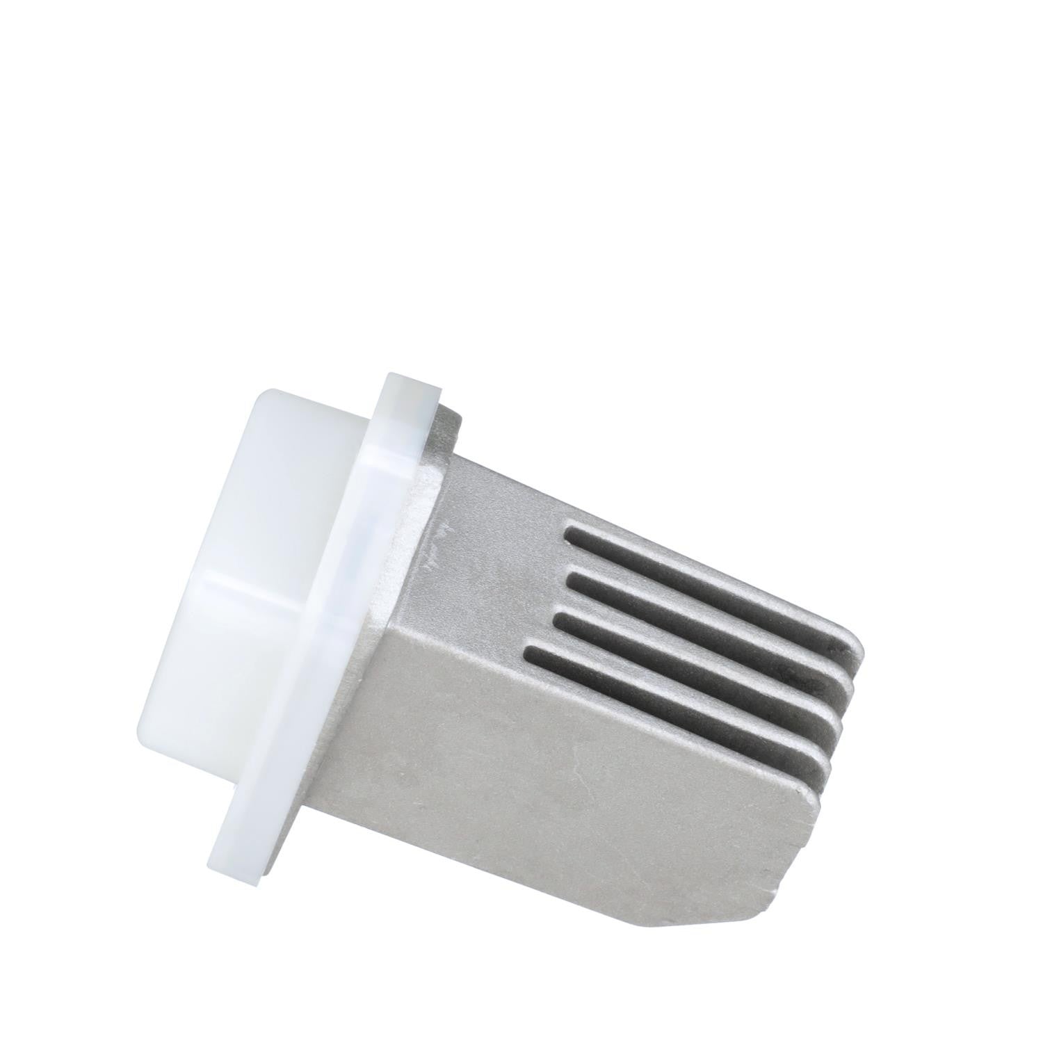 T Series HVAC Blower Motor Resistor RU700T