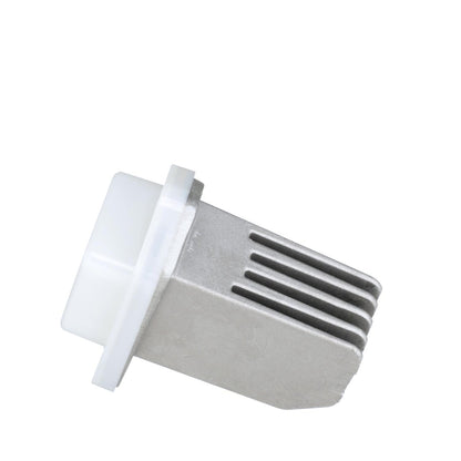 T Series HVAC Blower Motor Resistor RU700T