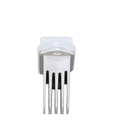 T Series HVAC Blower Motor Resistor RU700T