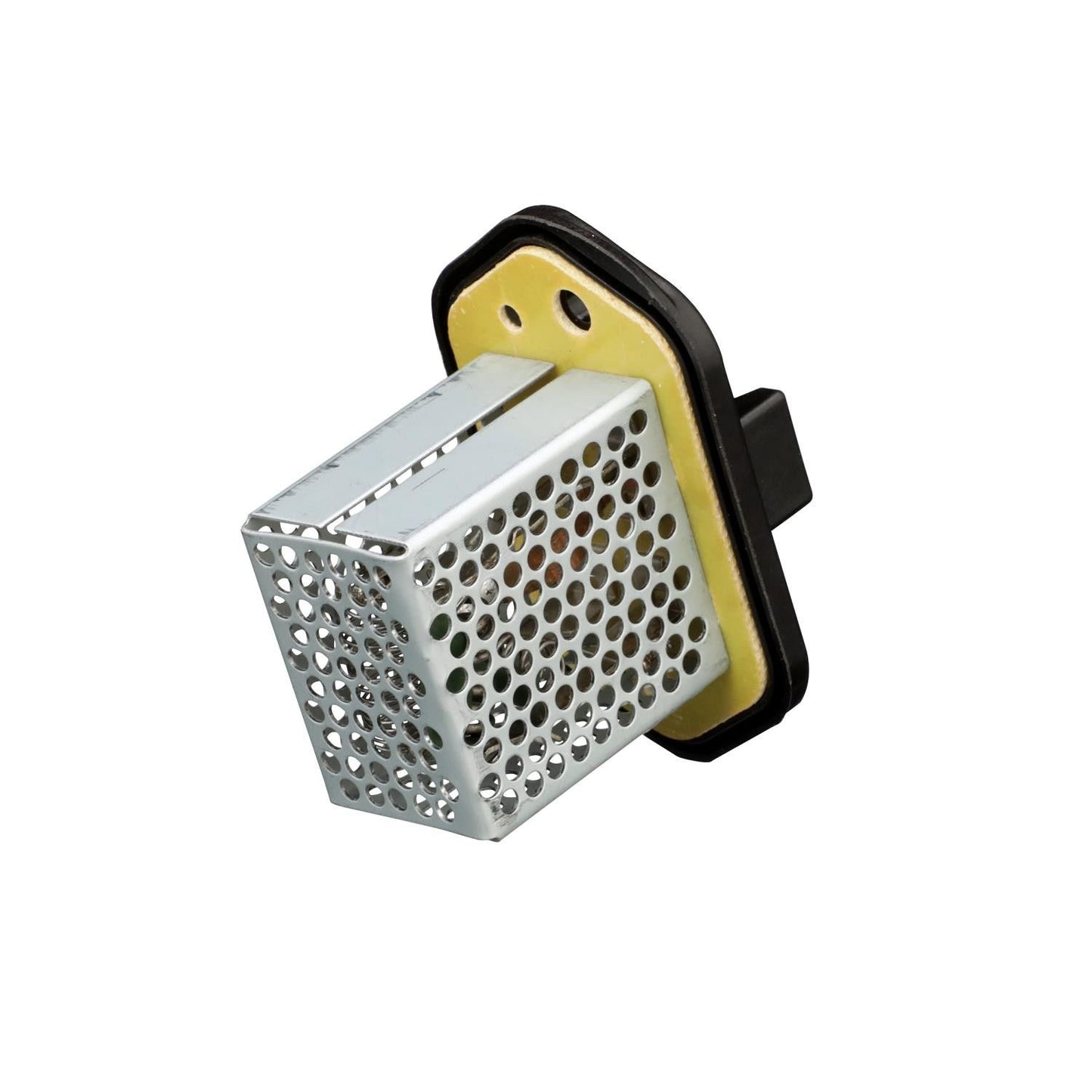 T Series HVAC Blower Motor Resistor RU712T