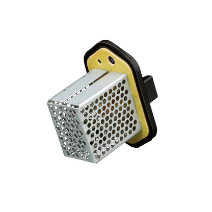 T Series HVAC Blower Motor Resistor RU712T
