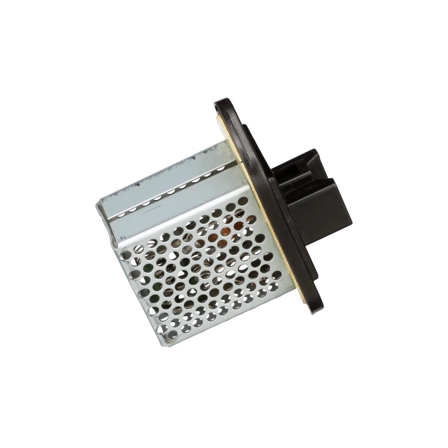 T Series HVAC Blower Motor Resistor RU712T