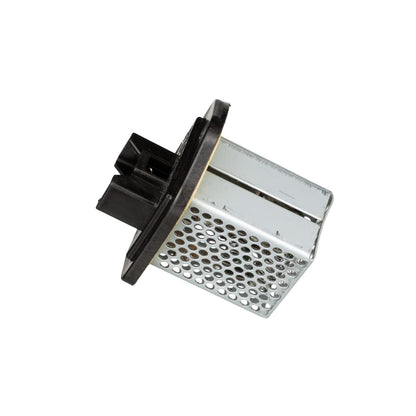 T Series HVAC Blower Motor Resistor RU712T