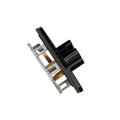 T Series HVAC Blower Motor Resistor RU718T