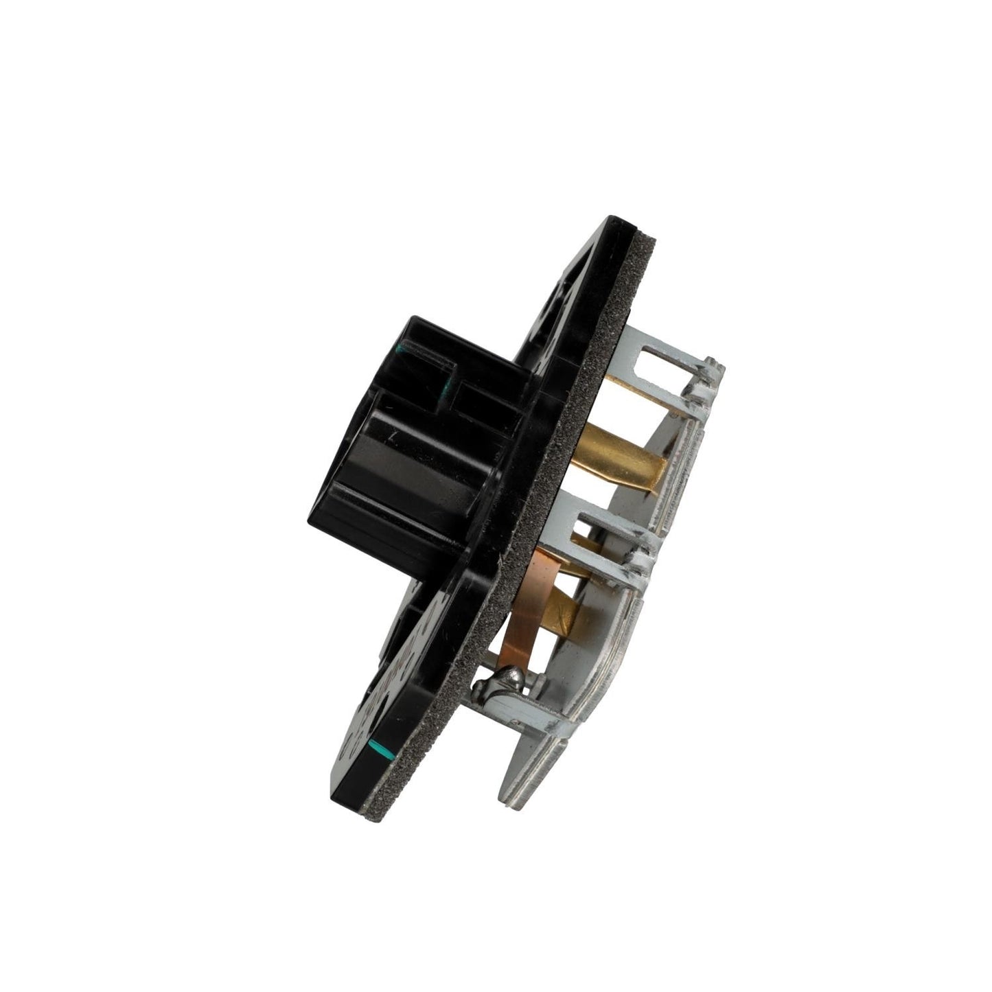 T Series HVAC Blower Motor Resistor RU718T
