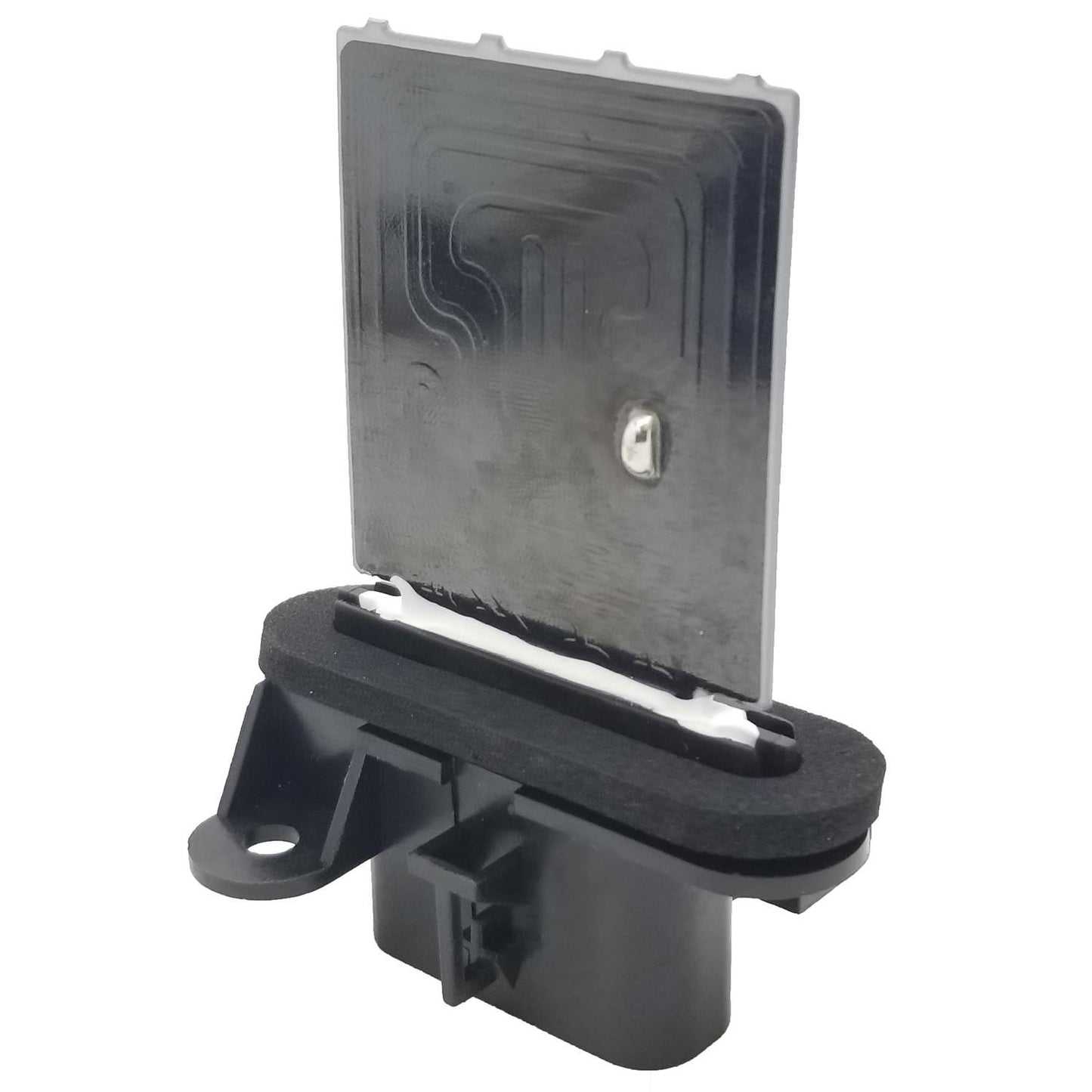 T Series HVAC Blower Motor Resistor RU746T