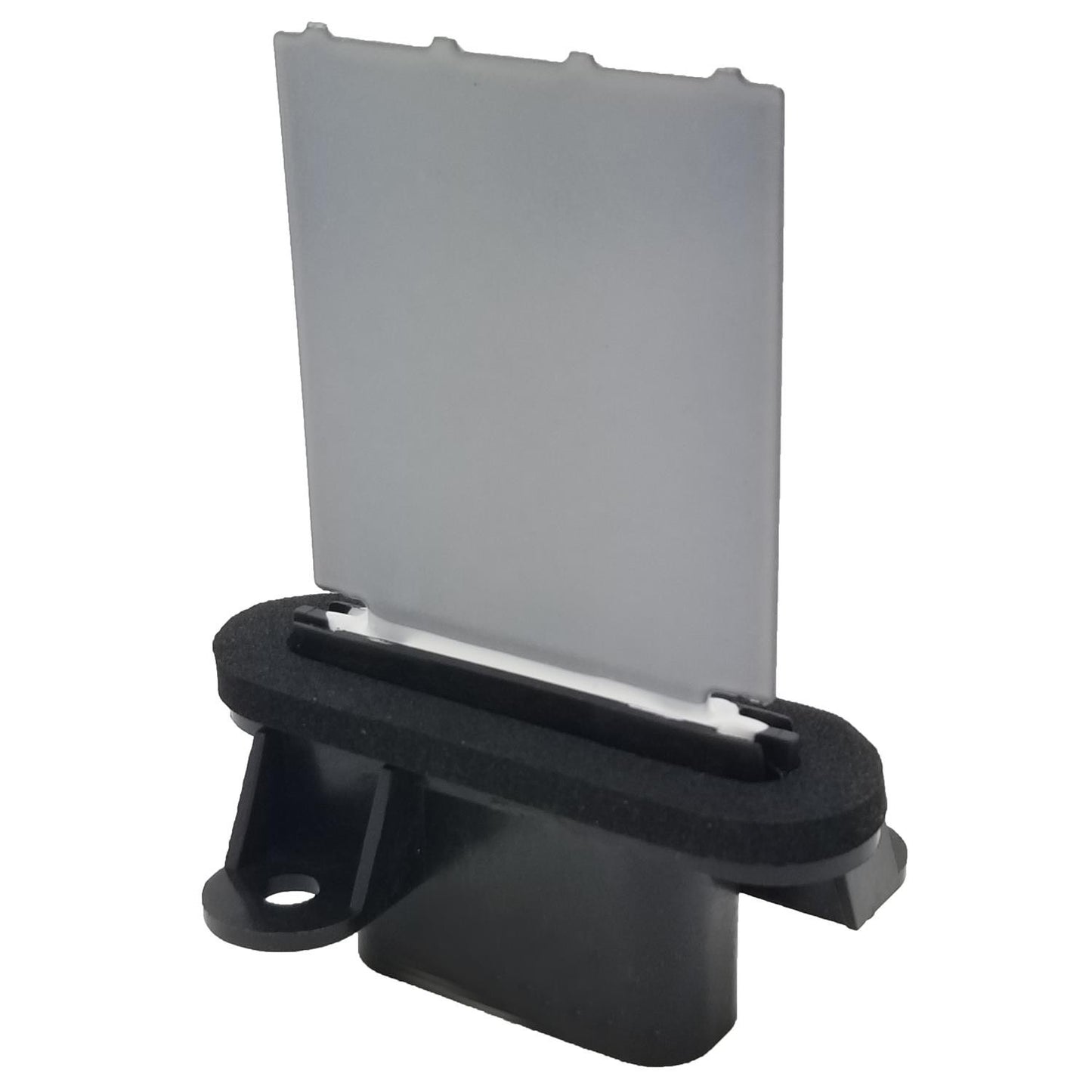 T Series HVAC Blower Motor Resistor RU746T