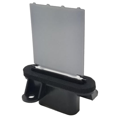 T Series HVAC Blower Motor Resistor RU746T