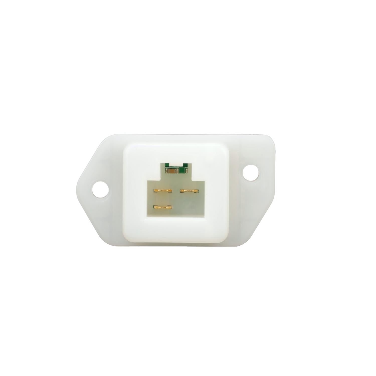 T Series HVAC Blower Motor Resistor RU788T