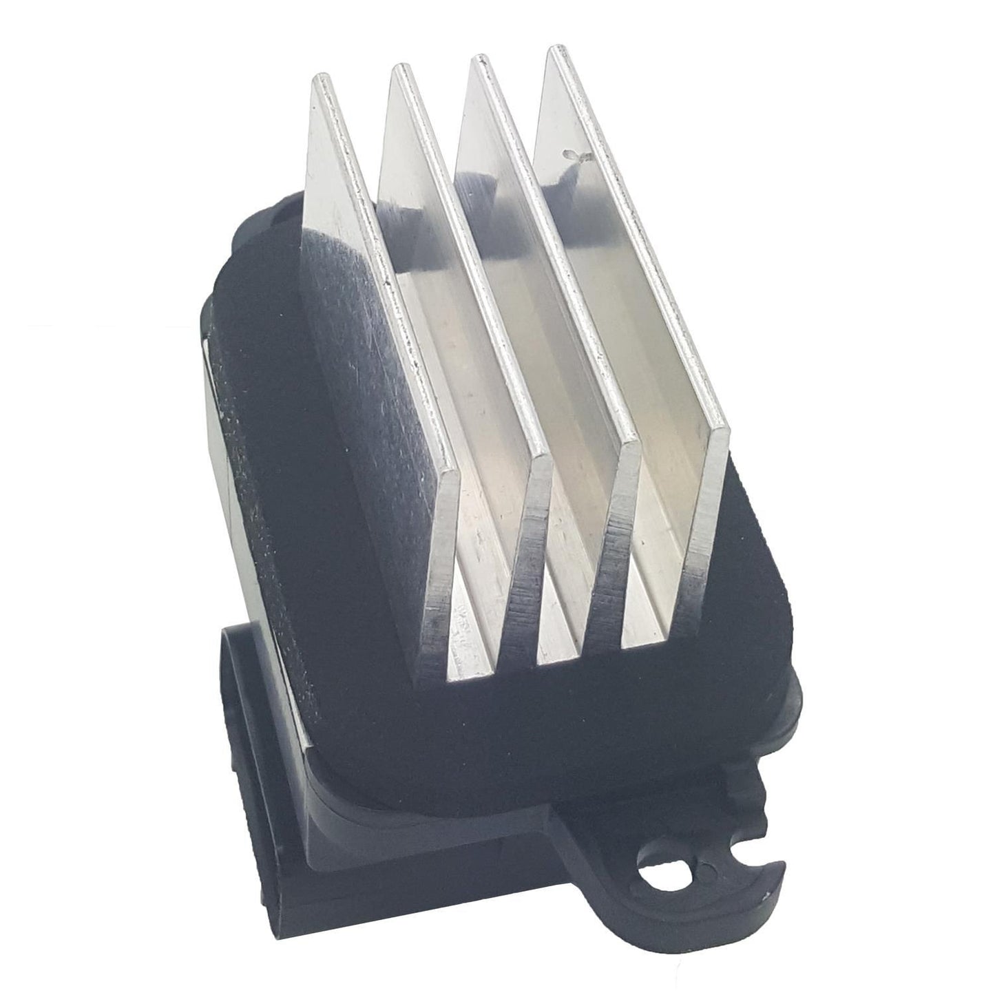 T Series HVAC Blower Motor Resistor RU792T