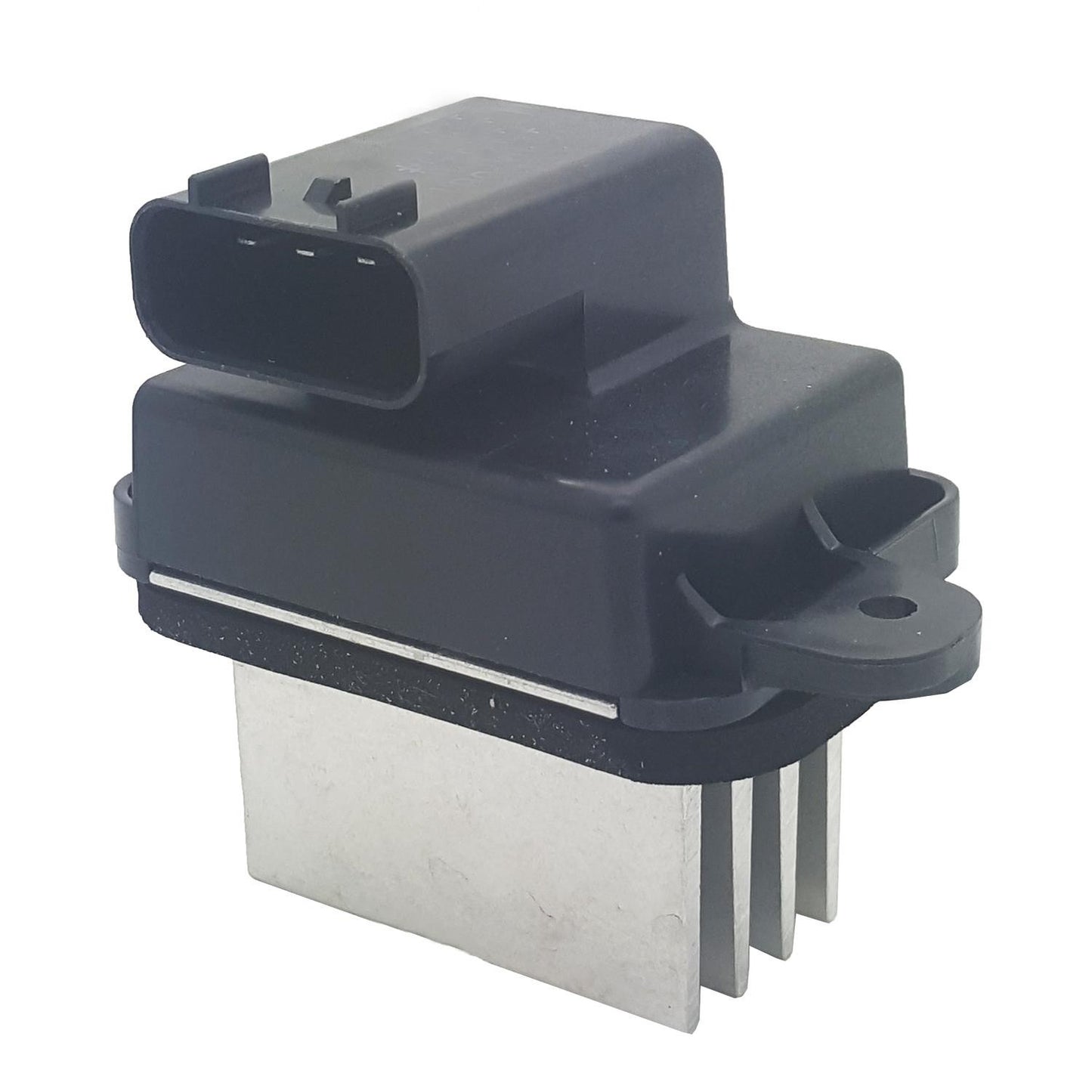 T Series HVAC Blower Motor Resistor RU792T