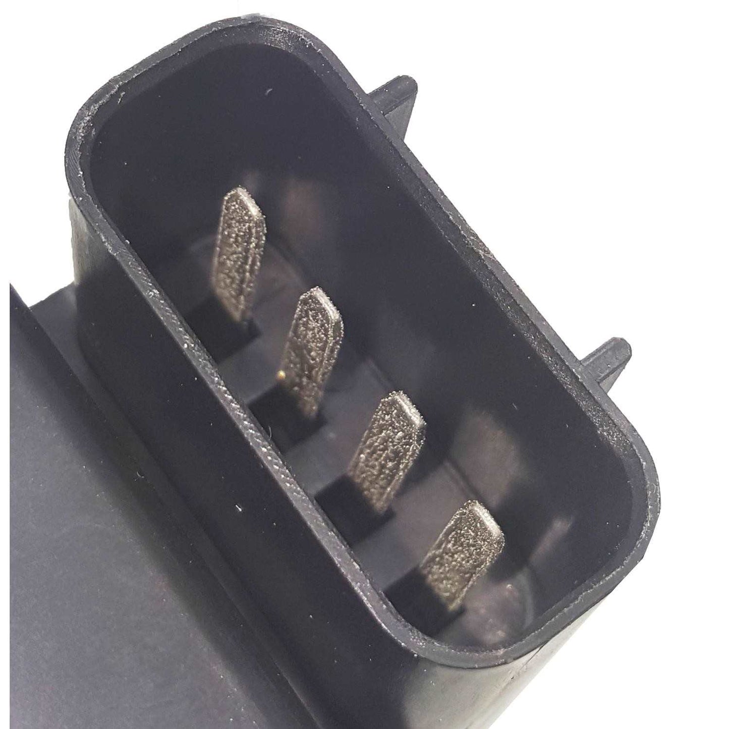 T Series HVAC Blower Motor Resistor RU792T