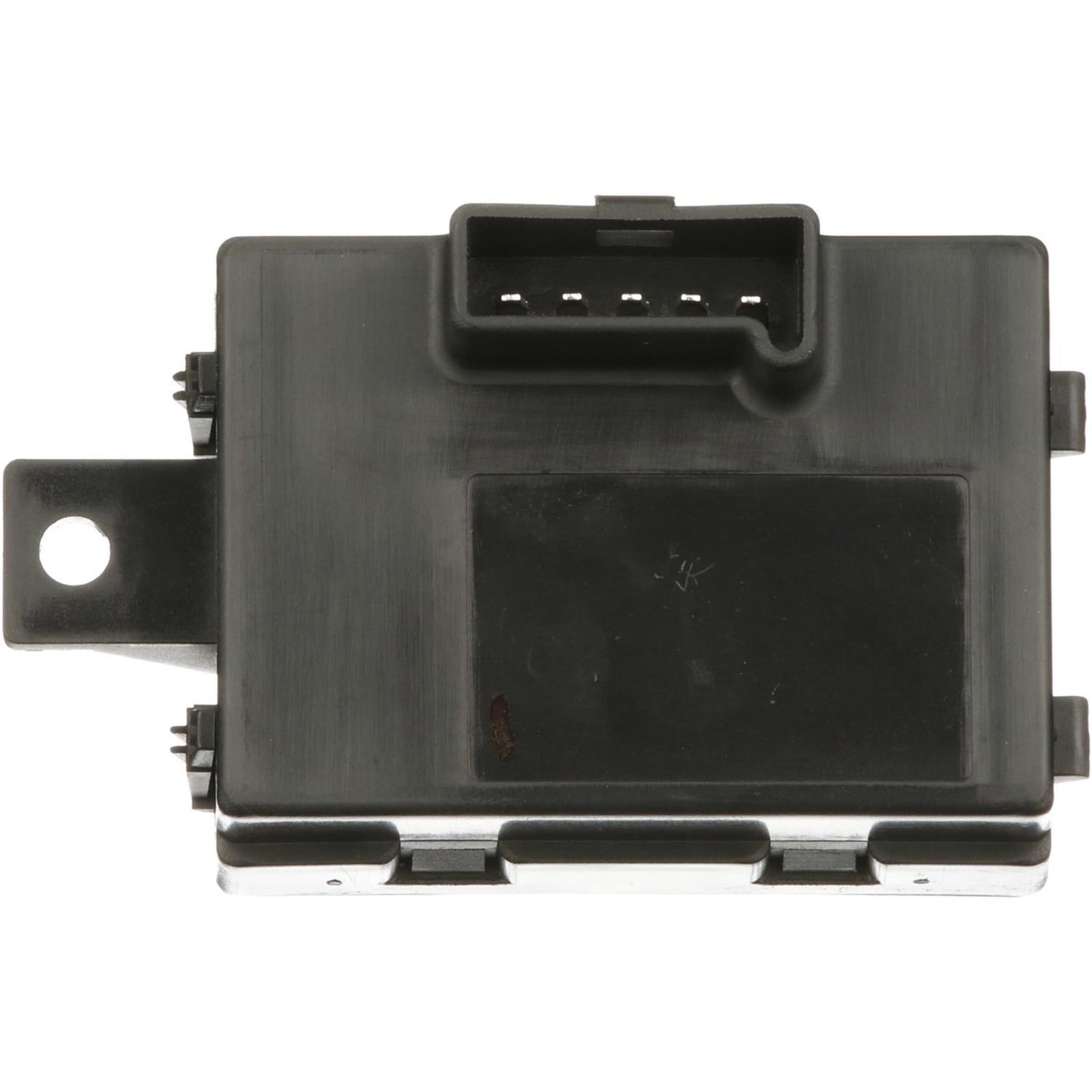 T Series HVAC Blower Motor Resistor RU797T