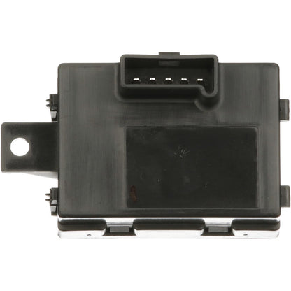 T Series HVAC Blower Motor Resistor RU797T