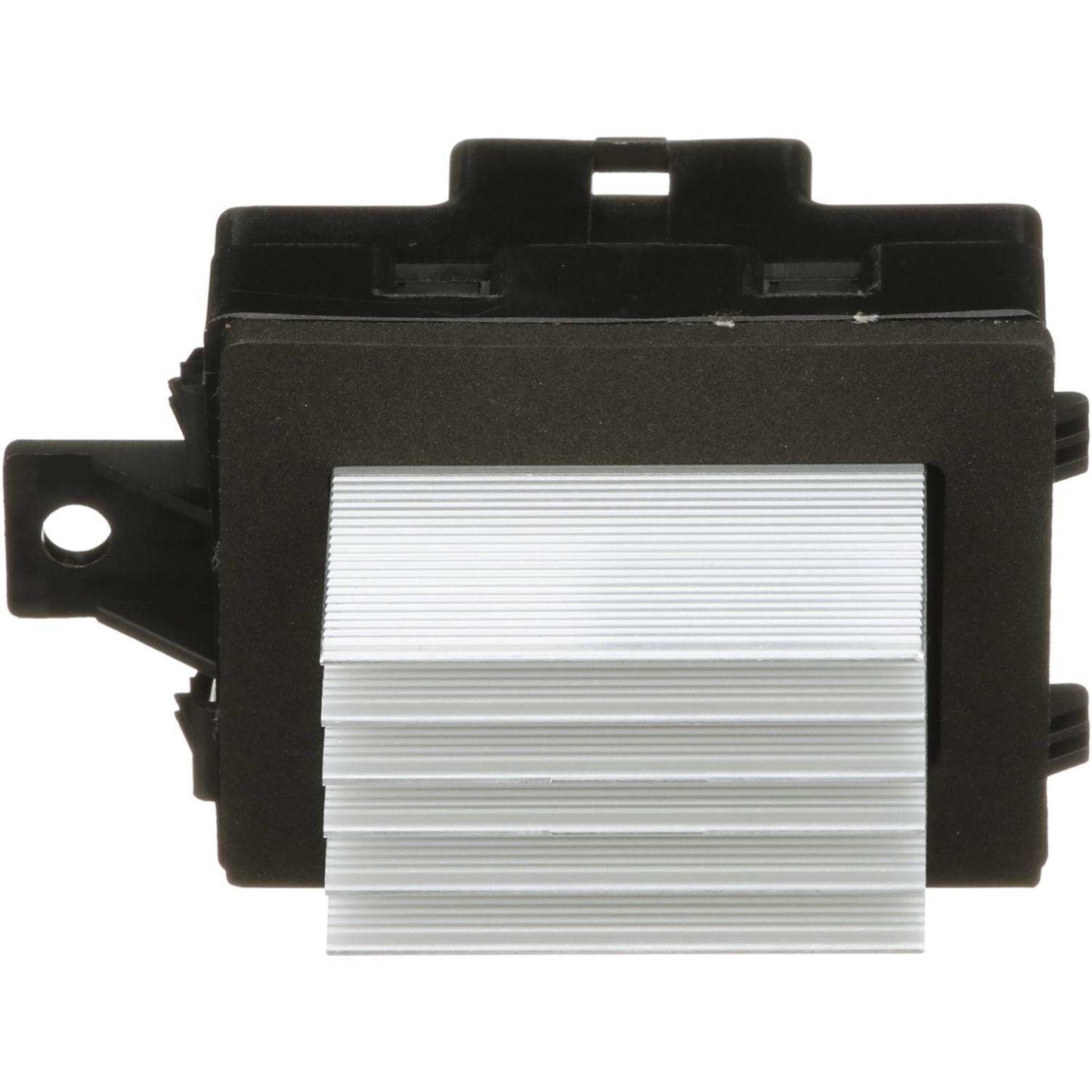 T Series HVAC Blower Motor Resistor RU797T