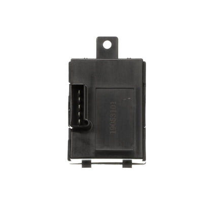T Series HVAC Blower Motor Resistor RU797T