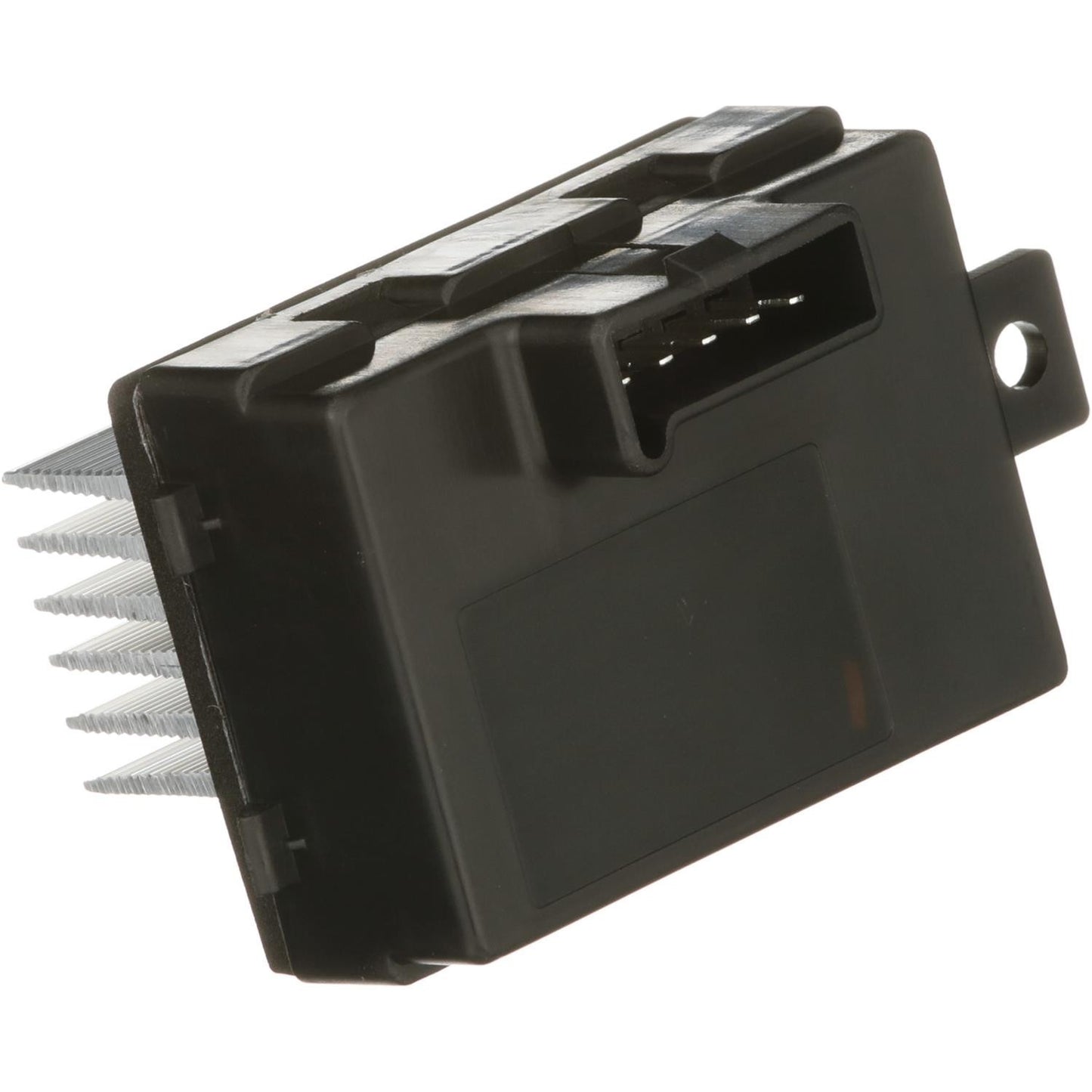 T Series HVAC Blower Motor Resistor RU797T