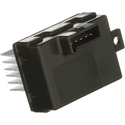 T Series HVAC Blower Motor Resistor RU797T