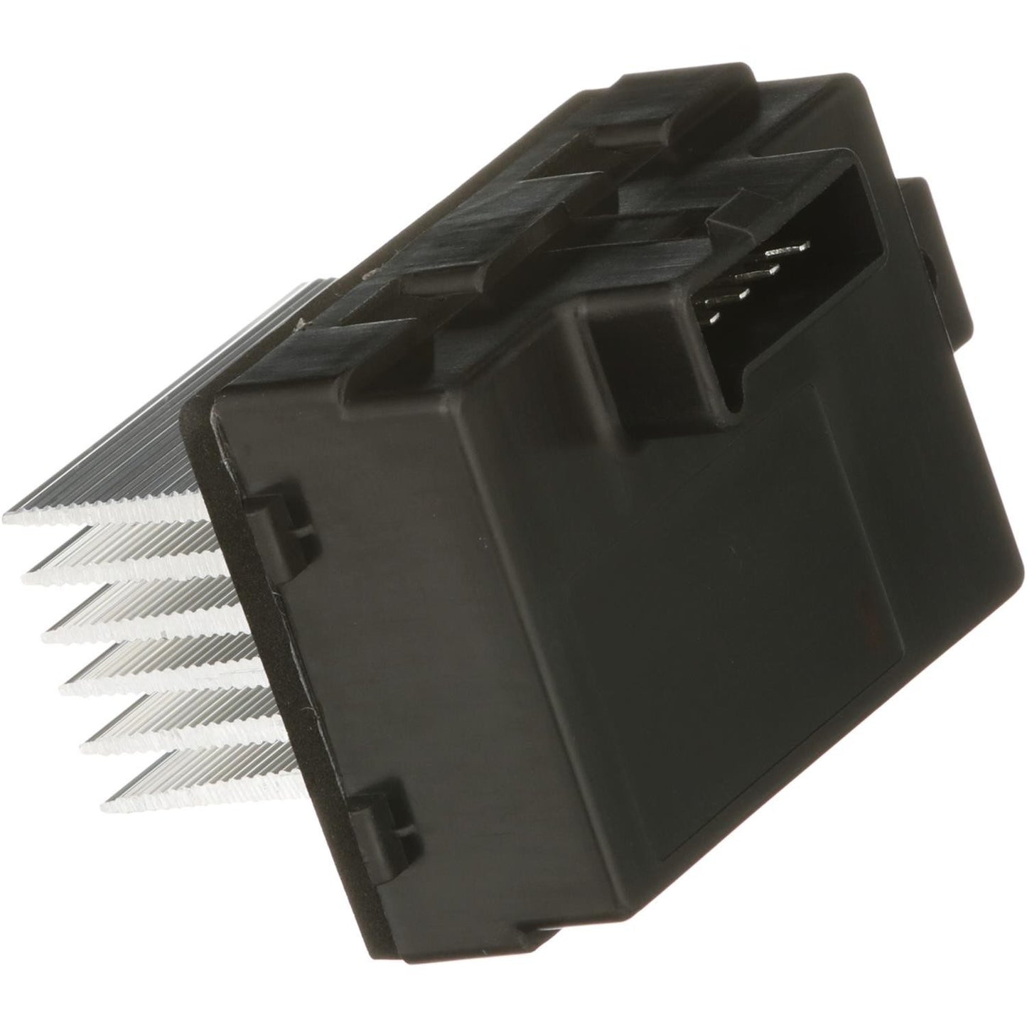 T Series HVAC Blower Motor Resistor RU797T