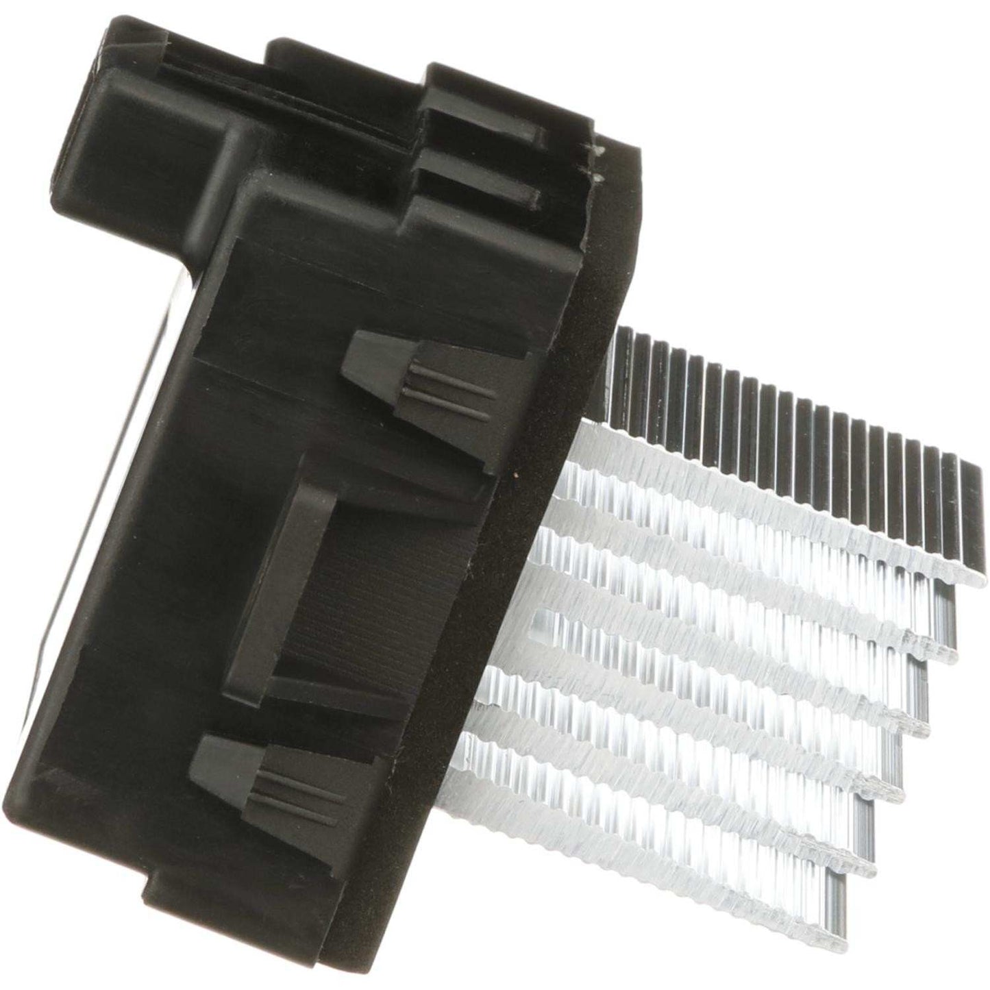 T Series HVAC Blower Motor Resistor RU797T