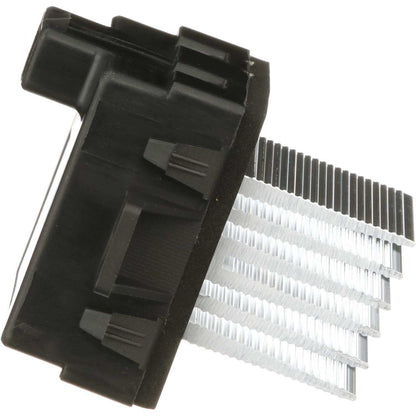 T Series HVAC Blower Motor Resistor RU797T