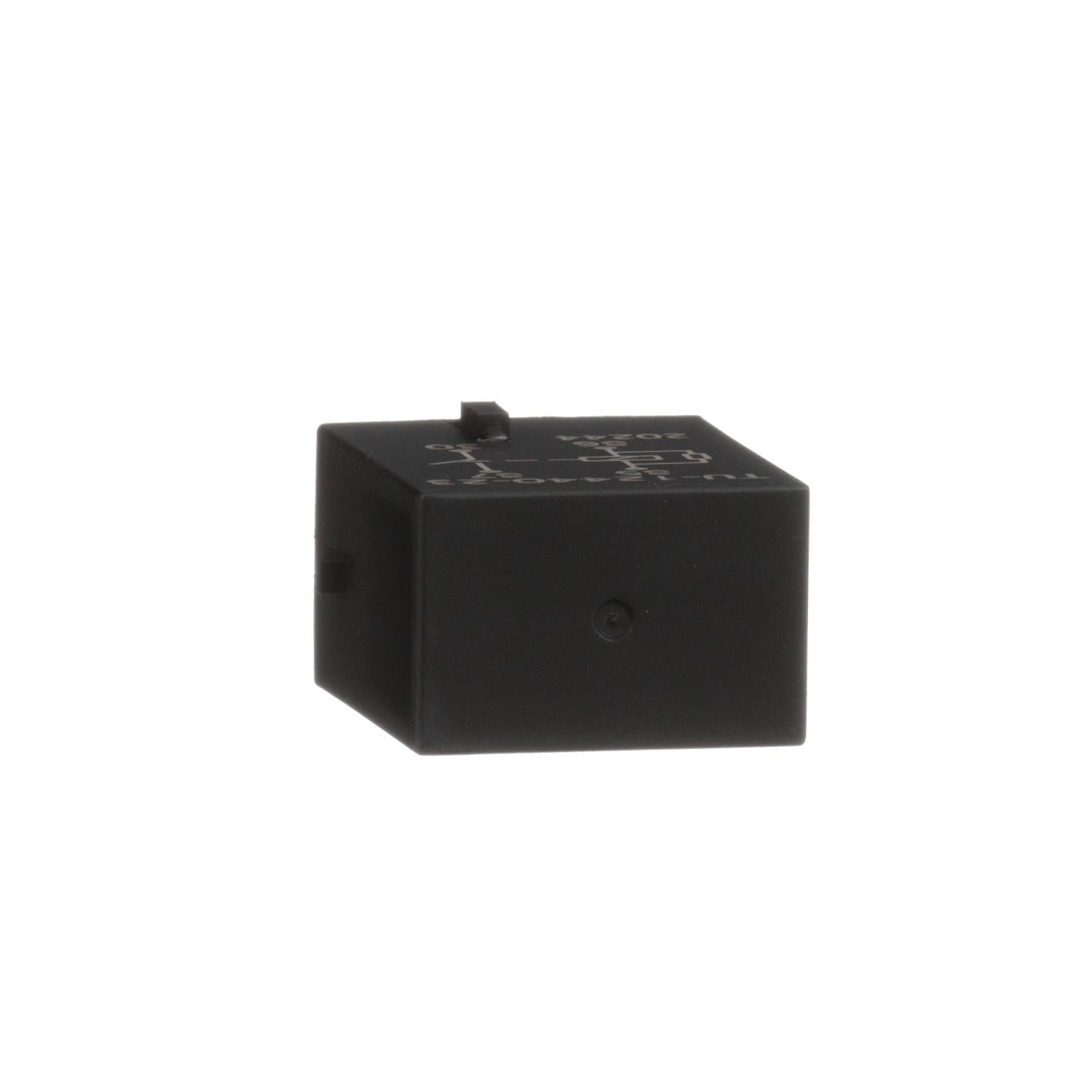T Series A/C Compressor Control Relay RY1052T