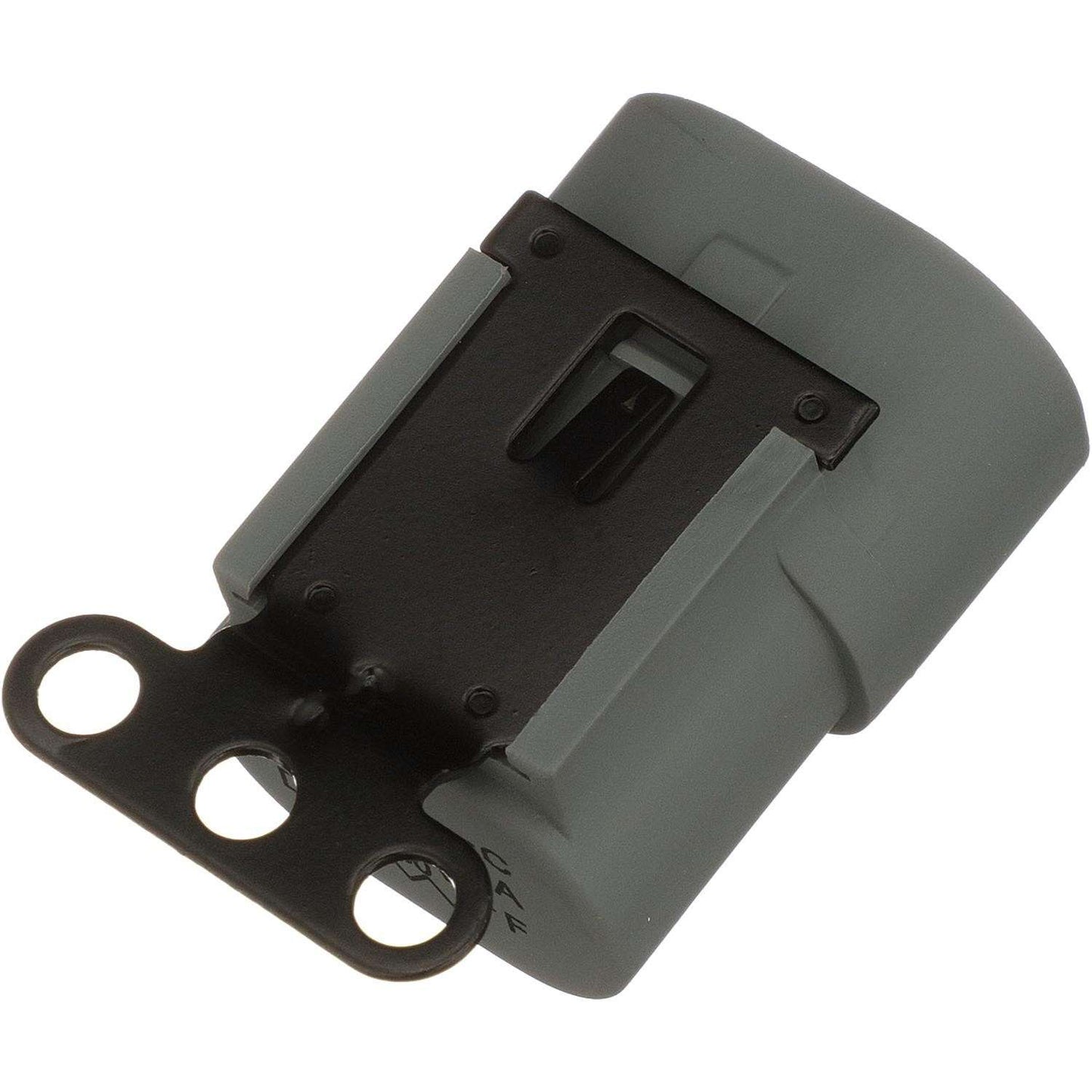 True-Tech SMP RY-109T