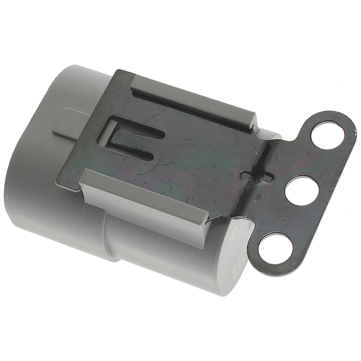 True-Tech SMP RY-109T