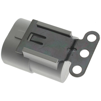 True-Tech SMP RY-109T