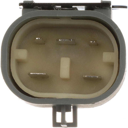 True-Tech SMP RY-109T