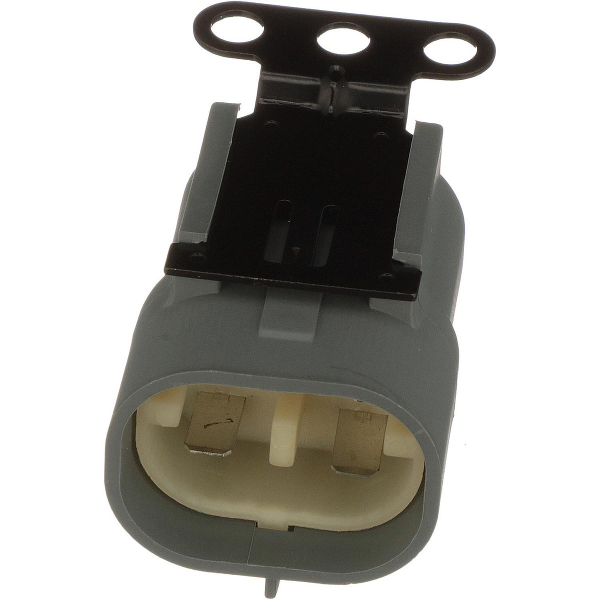 True-Tech SMP RY-109T