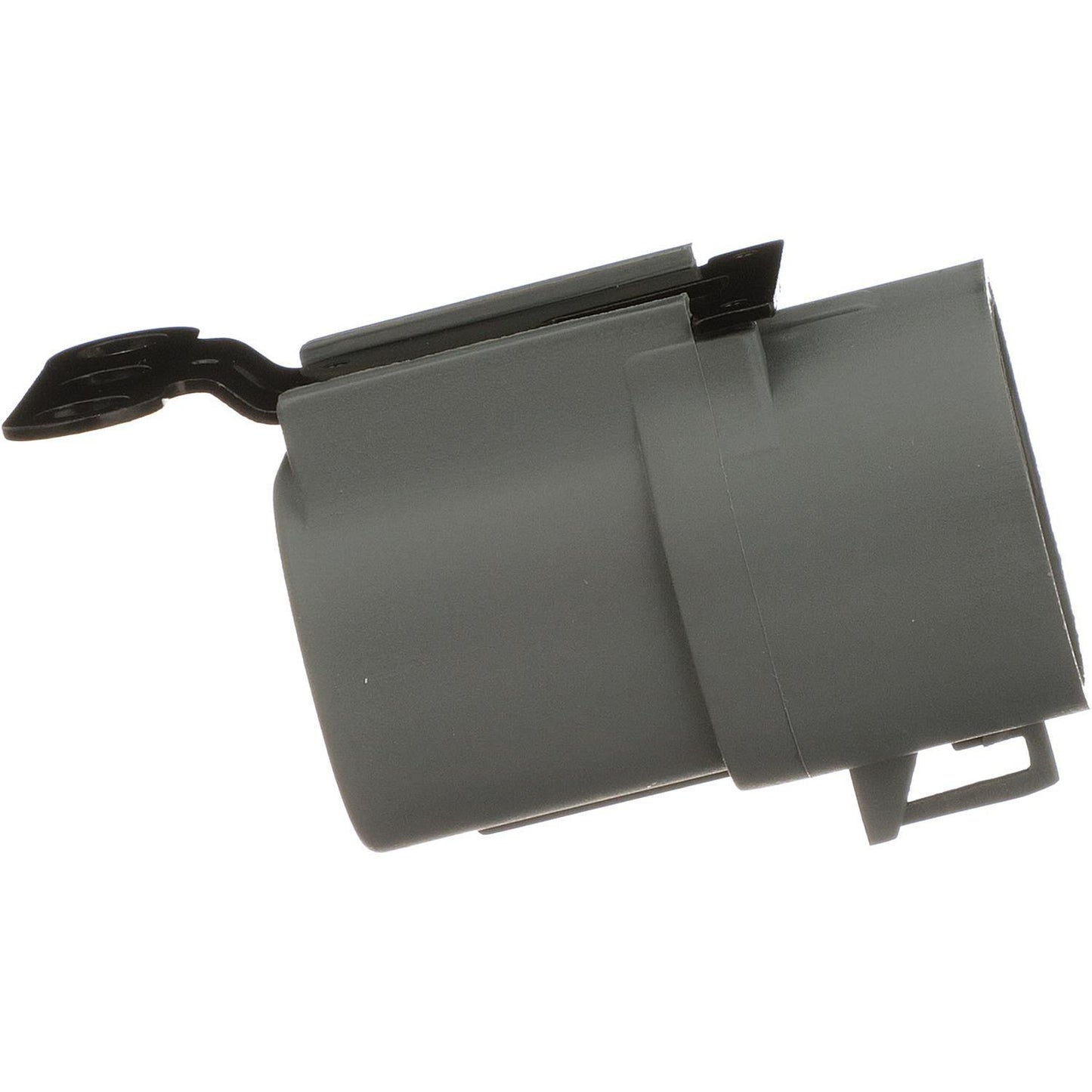 True-Tech SMP RY-109T