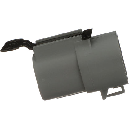 True-Tech SMP RY-109T