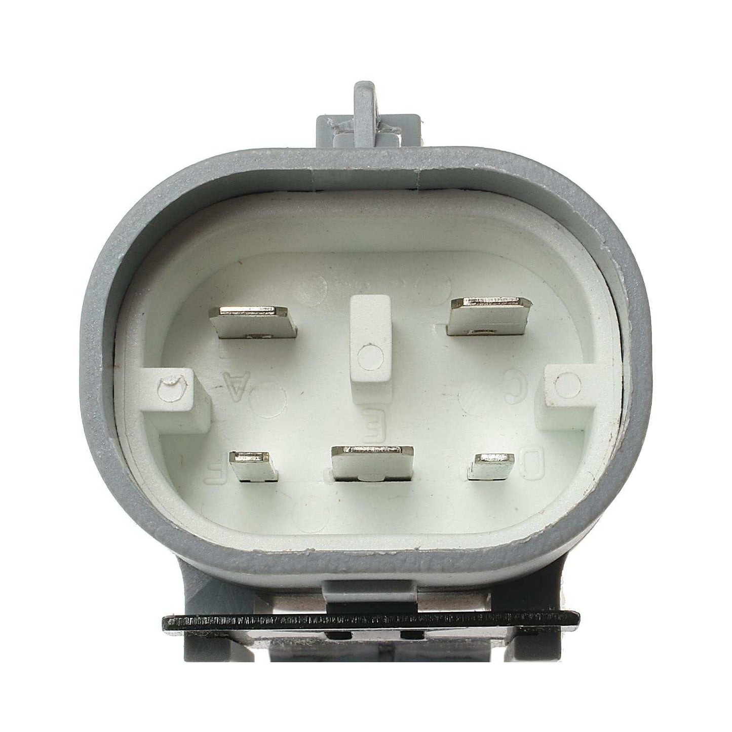 True-Tech SMP RY-109T
