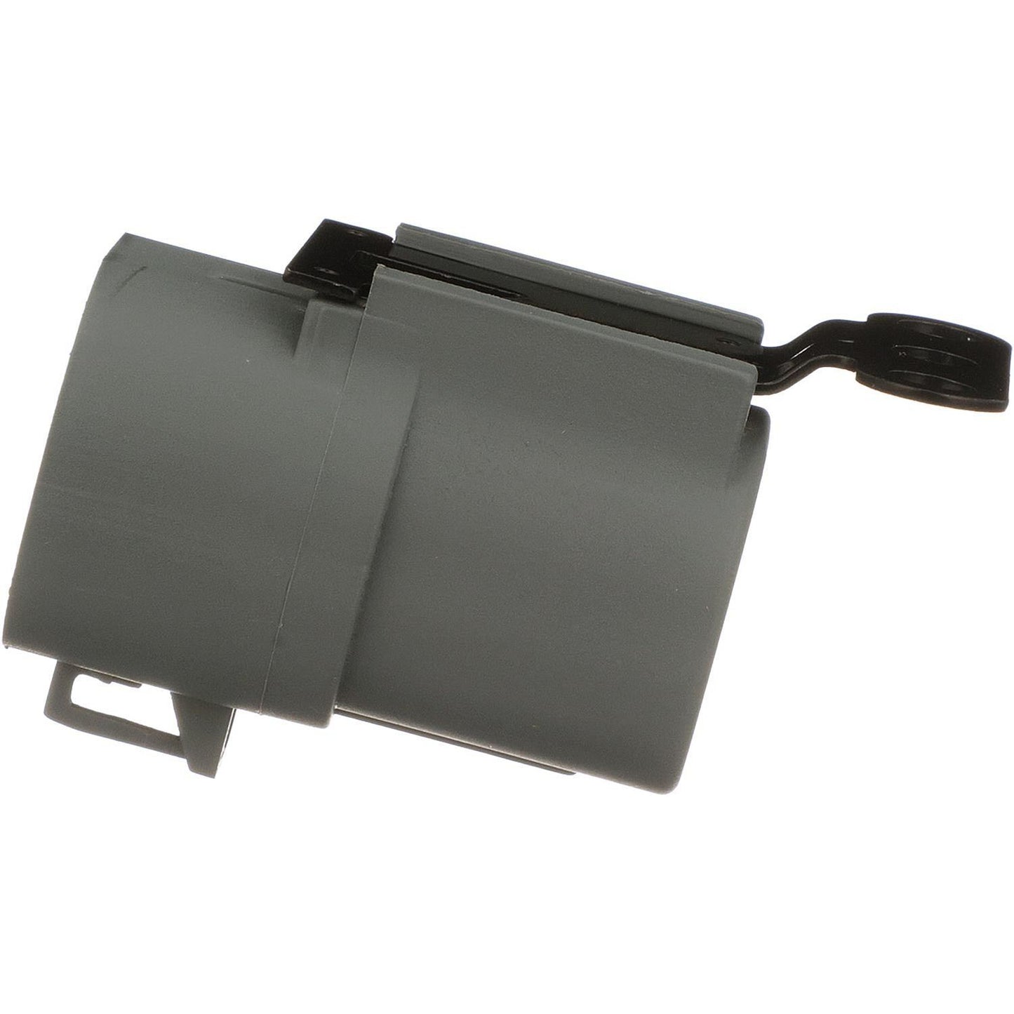 True-Tech SMP RY-109T